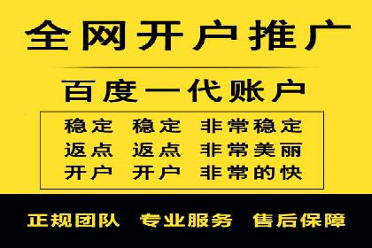 SEM服务案例：提升品牌曝光